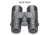 Bushnell Legend Binocular - BB1042W