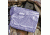 Bushnell Magnetic Attachment System for Rangefinder