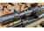 Bushnell Match Pro ED 5-30x56mm Rifle Scope, 34mm Tube, First Focal Plane, MOA, DM2 Reticle, Black, small, MP53056AMI