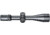 Bushnell Match Pro ED 5-30x56mm Rifle Scope, 34mm Tube, First Focal Plane, MOA, DM2 Reticle, Black, small, MP53056AMI