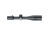Bushnell Match Pro ED 5-30x56mm Rifle Scope, 34mm Tube, First Focal Plane, MRAD, DM2 Reticle, Black, small, MP53056DMI