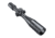Bushnell Match Pro ED 5-30x56mm Rifle Scope, 34mm Tube, First Focal Plane, MRAD, DM2 Reticle, Black, small, MP53056DMI