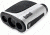 Factory Demo, Bushnell Medalist - White Laser Rangefinder 201355