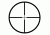 Multi-X Reticle