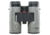 Bushnell Nitro 10x36mm Roof Prism Binocular, Gun Metal Gray BN1036G