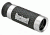 Bushnell Non-Laser Golf Scope monocular 50-200 yards 5x20mm - 100520