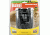 Bushnell Powerview 10x25 Camo Binoculars 132517