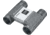Bushnell Powerview 2 8X21 Binoculars, Folding Roof Prism, BK-7, PWV821
