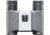 Bushnell Powerview 2 8X21 Binoculars, Folding Roof Prism, BK-7, PWV821