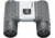 Bushnell Powerview 2 8X21 Binoculars, Folding Roof Prism, BK-7, PWV821