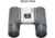 Bushnell Powerview 2 8X21 Binoculars, Folding Roof Prism, BK-7, PWV821
