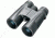 Bushnell Powerview 8x42mm Roof Prism Binoculars 140842