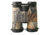 Bushnell Powerview Binocular - 10x42mm Roof Prism RealTree AP, 254610C