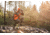 Bushnell PowerView WA 10x50 Porro Prism Binoculars, BK7, Black, Box Pack, 131056, EDEMO1
