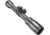 Bushnell Prime Rifle Scope, 1-4x32, 1inch Tube, SFP, Multi-X, Matte, Black, RP1432BS3