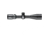 Bushnell Prime 3-12x40mm Rifle Scope, Black, Box, RP3120BS3