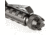 Bushnell PRO 125 Lumen Flashlight, Black, 50008