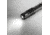 Bushnell PRO 125 Lumen Flashlight, Black, 50008