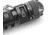 Bushnell PRO Rechargable 1000 Lumen Flashlight, Black, 50009