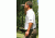 Bushnell Push-Pull Cart Mount for Golf Rangefinder 201612