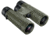 Bushnell R3 10x42mm BaK-4 Roof Prism Ranger Green, R3-1042