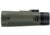 Bushnell R3 10x42mm BaK-4 Roof Prism Ranger Green, R3-1042