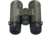 Bushnell R3 10x42mm BaK-4 Roof Prism Ranger Green, R3-1042