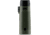 Bushnell R3 10x42mm BaK-4 Roof Prism Ranger Green, R3-1042