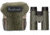 Bushnell R3 10x42mm BaK-4 Roof Prism Ranger Green, R3-1042