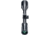 Bushnell R3 Black 3-9x50mm 1 Tube Multi-X Reticle, R3-3950S3
