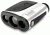 Bushnell Medalist Golf Laser Rangefinder w/ Pinseeker 201354