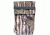 Bushnell RC200P Case For Rangefinder 200