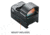 Bushnell Reflex Sight Rsx-100 4moa W/weaver Low Rise Mount