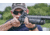 Bushnell Reflex Sight Rsx-100 4moa W/weaver Low Rise Mount
