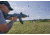 Bushnell Reflex Sight Rsx-100 4moa W/weaver Low Rise Mount