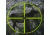 FireFly Reticle