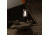 Bushnell Rubicon A200L Compact Lantern, 200 Lumens, Black 10A200