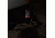 Bushnell Rubicon A200L Compact Lantern, 200 Lumens, Black 10A200