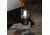 Bushnell Rubicon A350L Lantern, 350 Lumens, Black 10A350