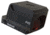 Bushnell RXE 1x24mm Red Dot, Black, RXEMR1