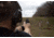 Bushnell RXM-300 1x28mm Reflex Red Dot Sights, 4 MOA Red Dot Reticle, Black, RXM300