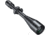Bushnell Engage Rifle Scope, 6-18x50mm, Deploy MOA SFP Reticle, Black, REN61850DW