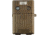 Bushnell Trail Scout Digital Camera 2.1MP 119800