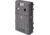 Bushnell Scout 2.1MP Digital Trail Camera 119700