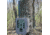 Bushnell Security Box Cellular, Tan, 119951C