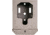 Bushnell Security Box Sd - 119950C