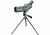 Bushnell Sentry 18-36x50 Spotting Scope 781838
