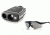 Bushnell Tournament Kit