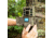 Bushnell Single Core Trail Camera, 20MP, Low Glow, Box, Brown, 119936C