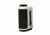 Bushnell White Skinz Accessory Golf Rangefinder 203106
